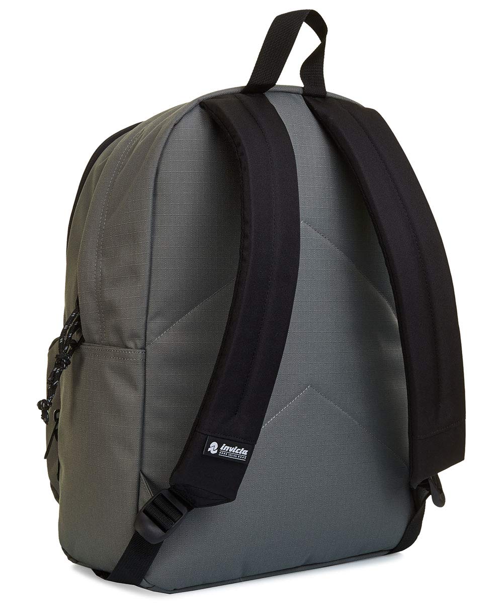 invicta-barly-zaino-scuola-con-tasca-porta-pc image 5