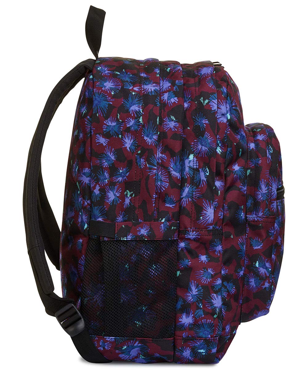 invicta-jelek-fantasy-zaino-38l-doppio-scomparto image 3