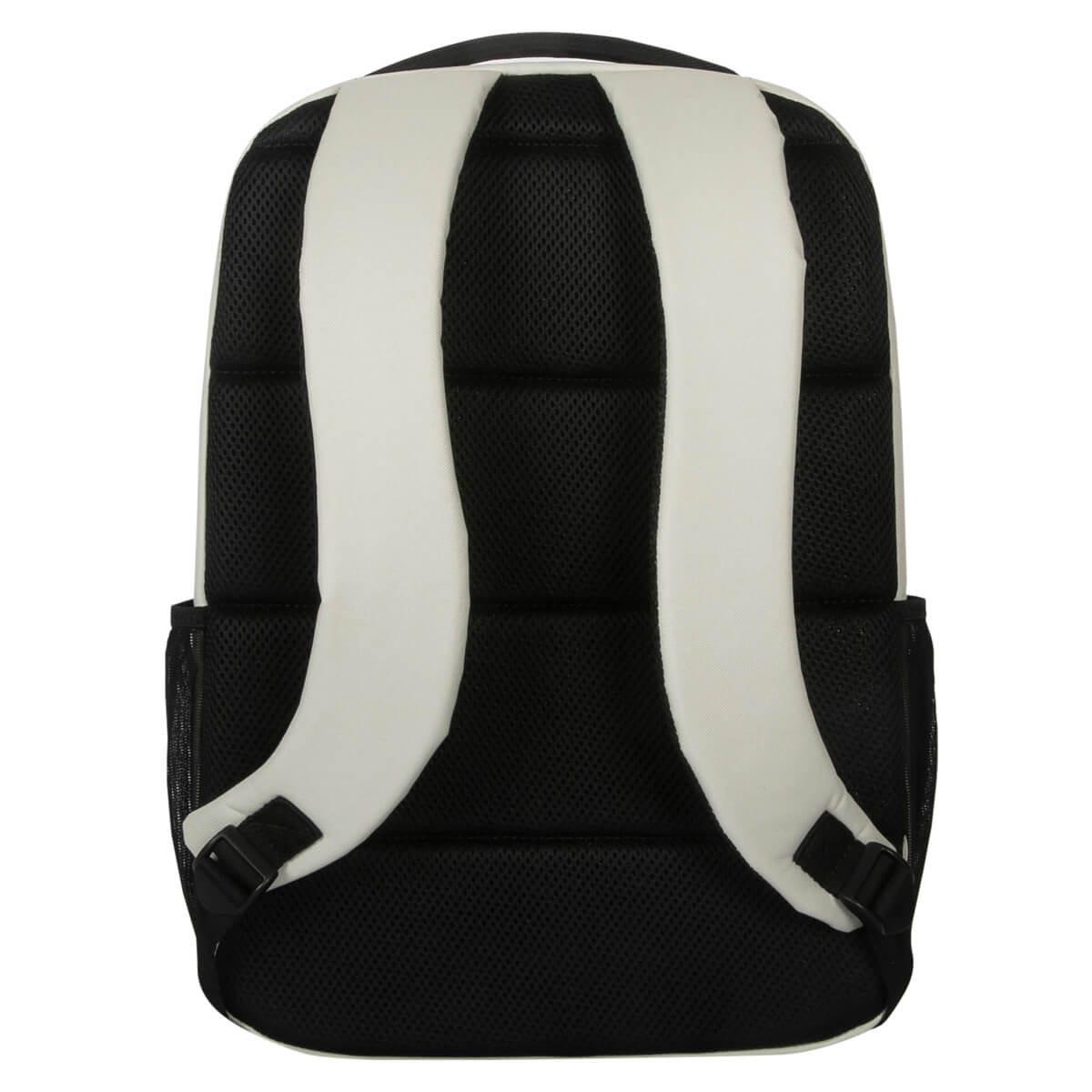 targus-octave-iii-zaino-laptop-15-16-papyru image 5