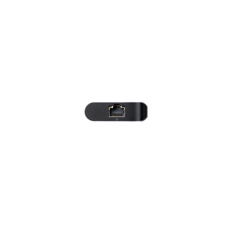targus-dual-video-dock-mobile-con-pass-thru-140w-epr-usb-c-nero image 6
