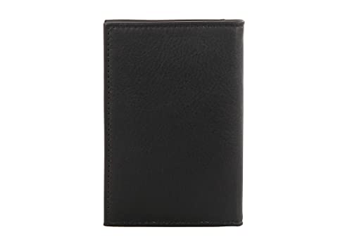 nava-design-smooth-porta-carte-verticale-nero-11-x-7-cm image 5
