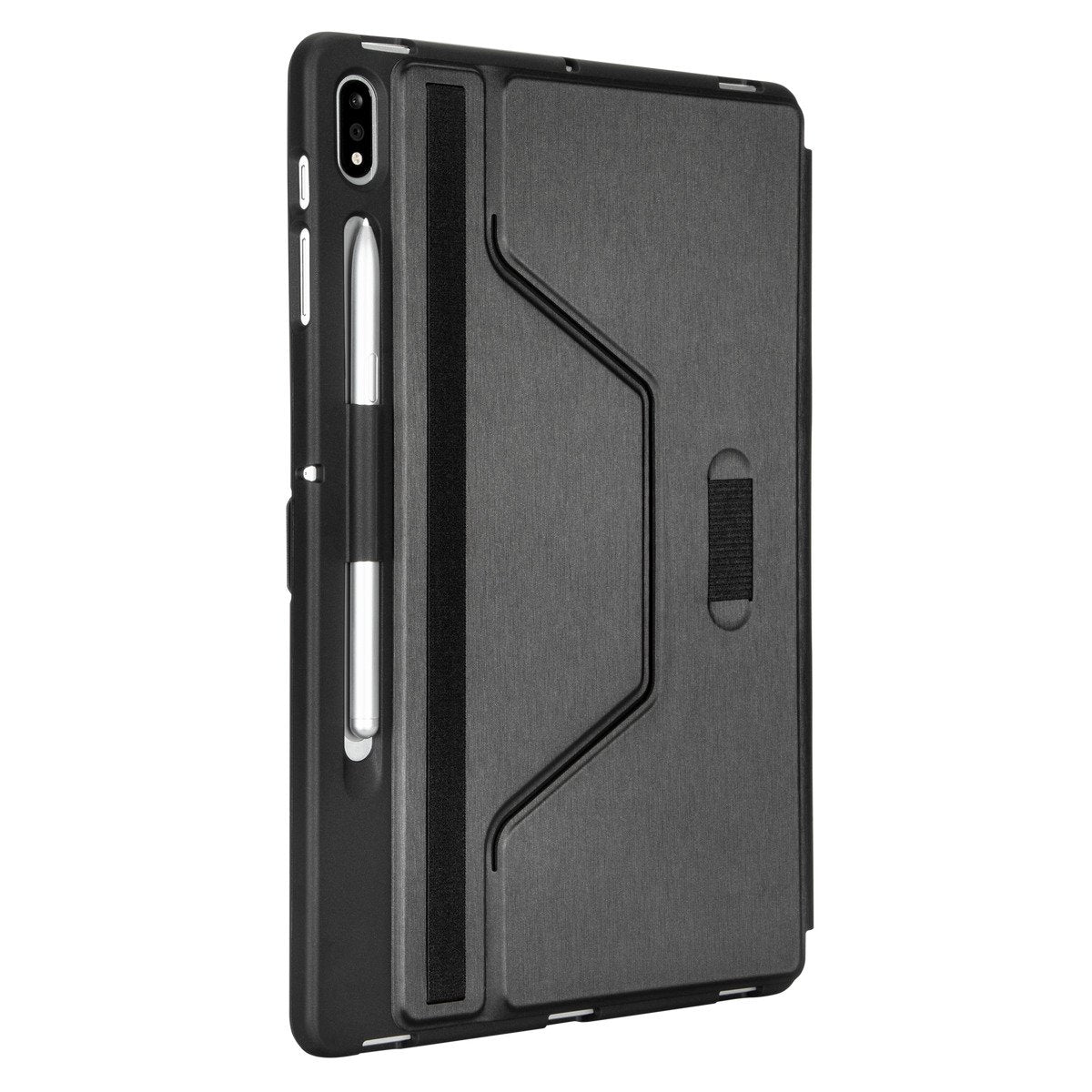 targus-click-in-custodia-per-samsung-galaxy-tab-s10-s9-s9-fe-s8-s7-s7-fe-12-4-ne image 8