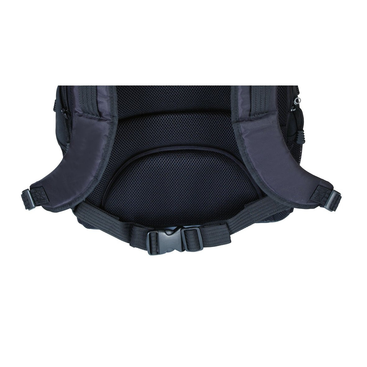 targus-campus-zaino-15-16-26-litri-nero image 3