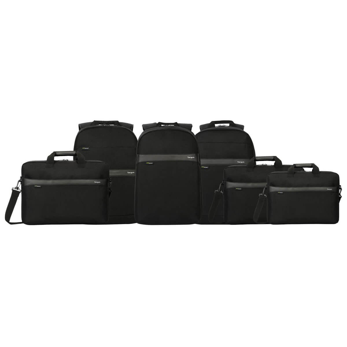 targus-geolite-ecosmart-slim-brief-17-3-per-laptop-nero image 8