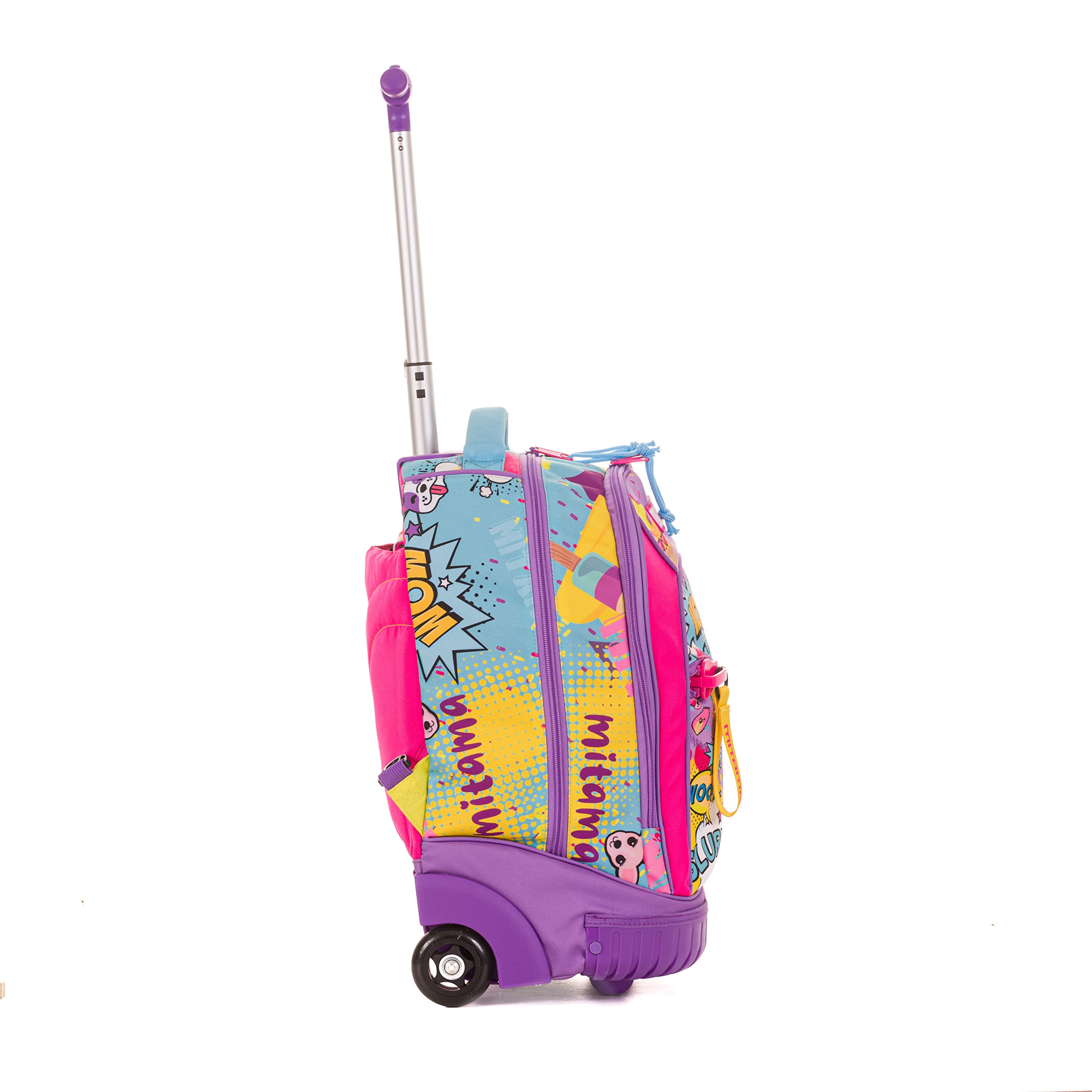 mitama-zaino-trolley-run-girl-ice-cream-trolley-scuola-elementare image 4