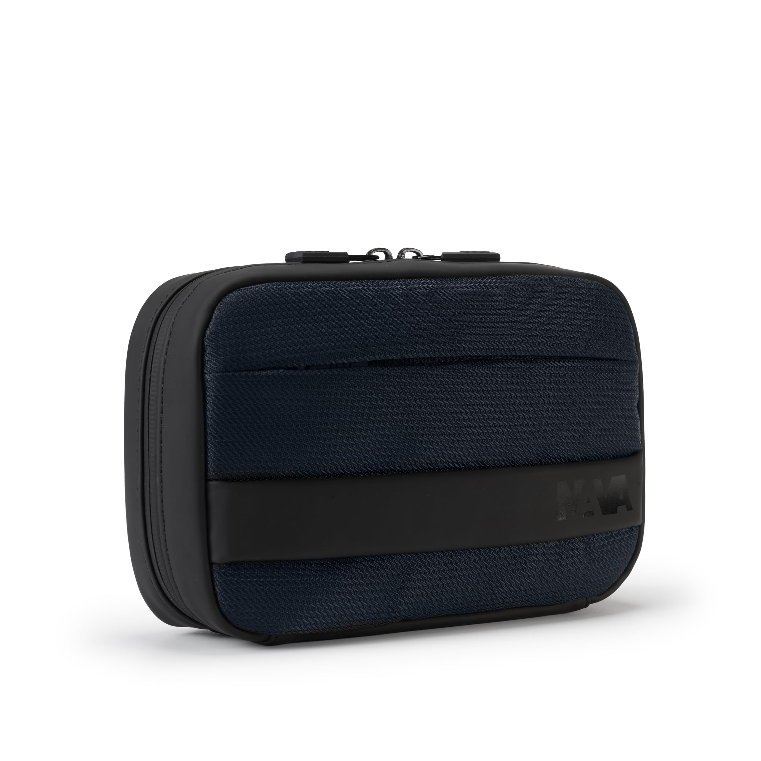 nava-design-easy-advance-astuccio-porta-cavi-blu-15-x-23-x-6-cm image 5