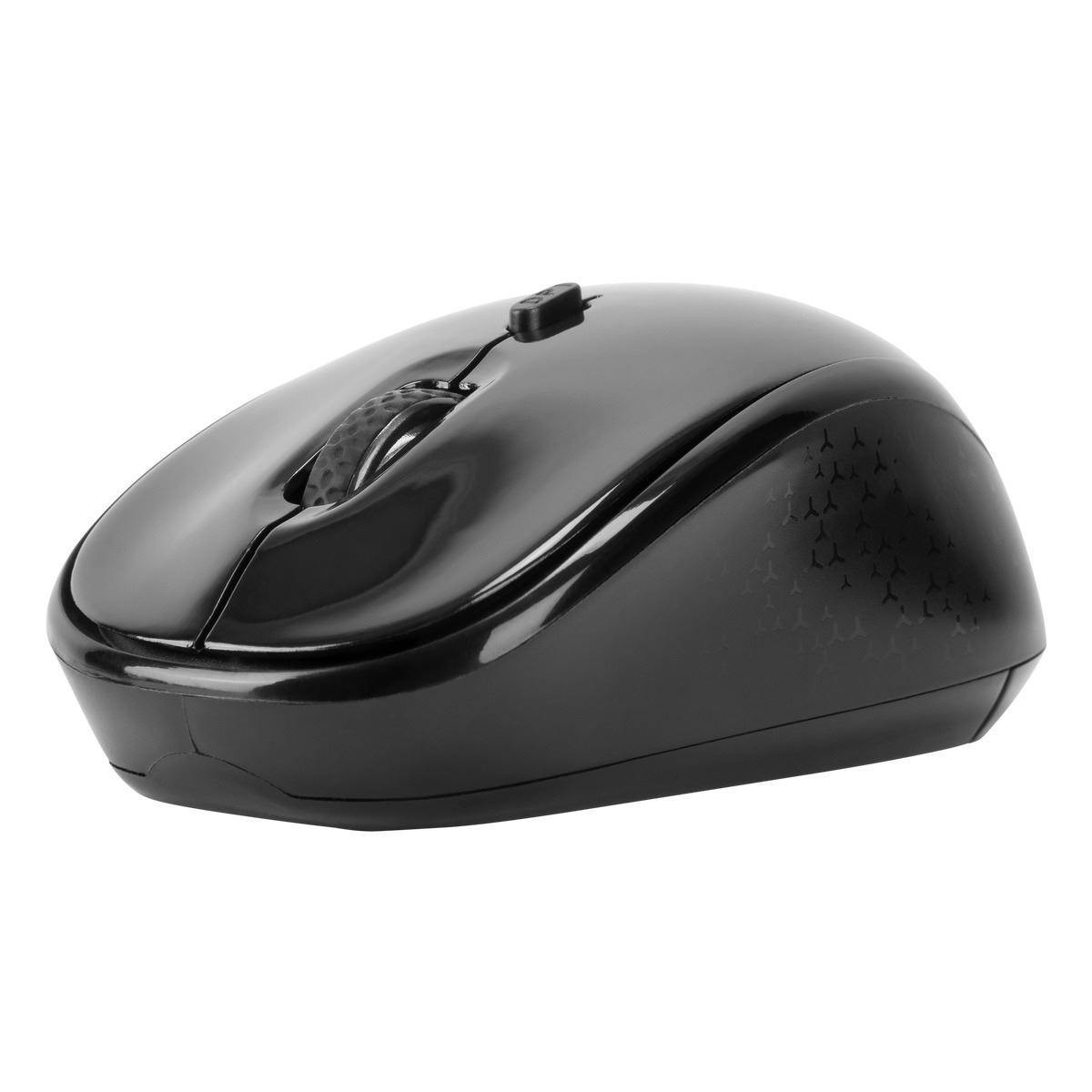 targus-mouse-wireless-usb-blue-trace-nero image 2