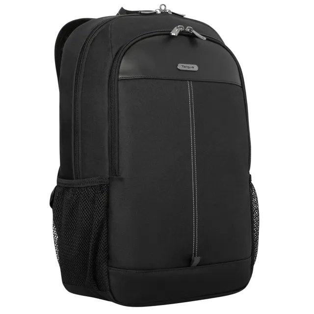 targus-modern-classic-zaino-15-16-per-laptop-nero image 1