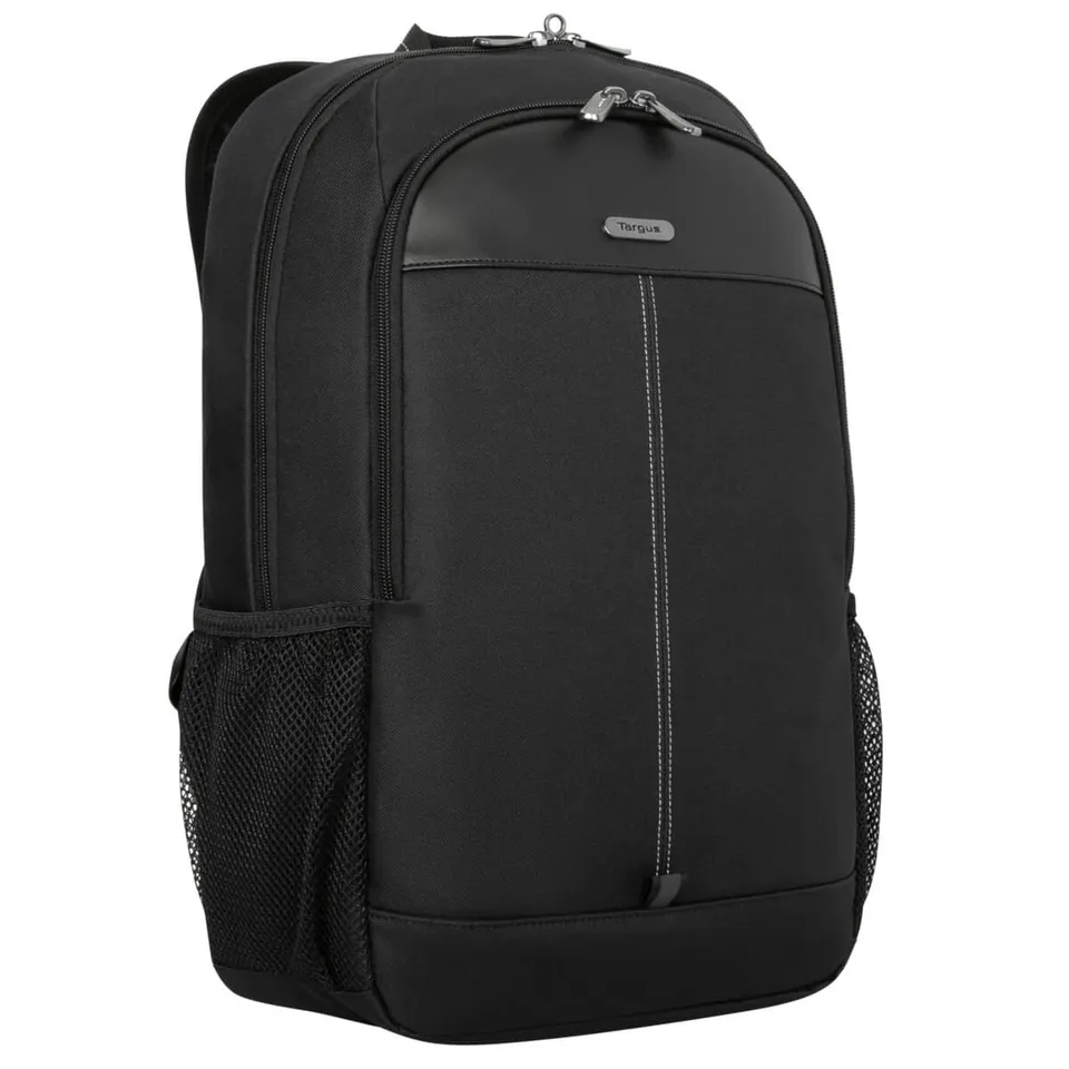 targus-modern-classic-zaino-15-16-per-laptop-nero image 1