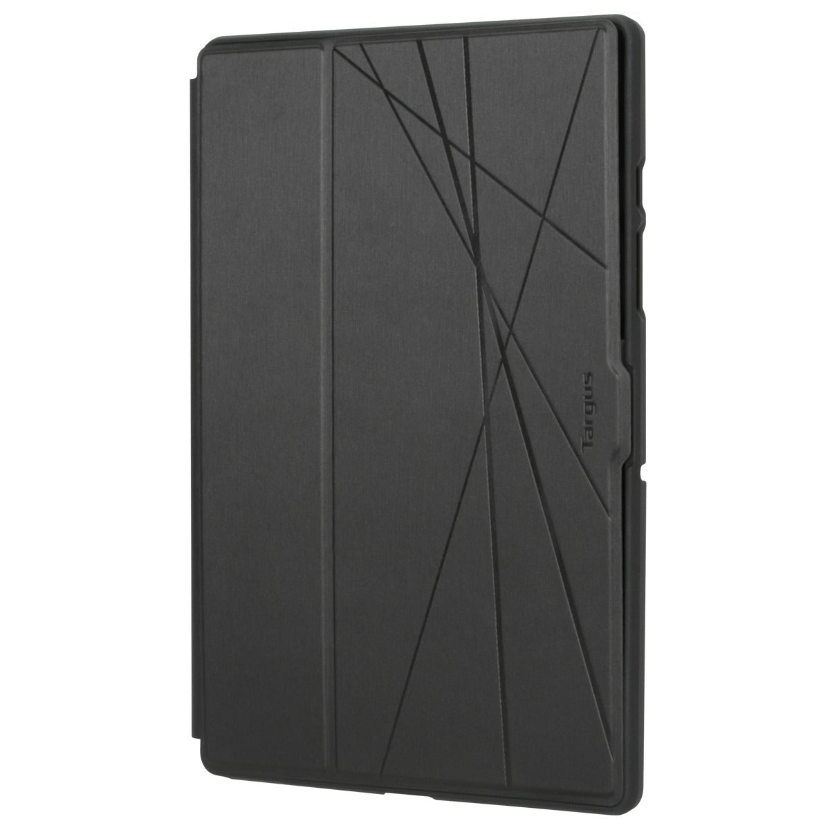 targus-click-in-custodia-folio-per-samsung-galaxy-tab-a8-10-5-nero image 7