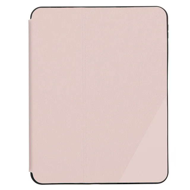 targus-click-in-custodia-per-ipad-a16-e-ipad-10a-gen-10-9-oro-rosa image 1
