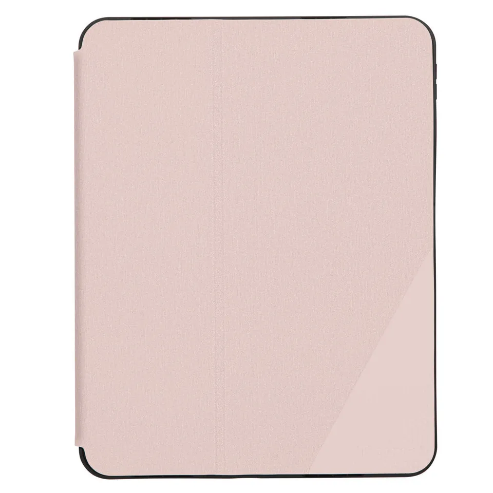 targus-click-in-custodia-per-ipad-a16-e-ipad-10a-gen-10-9-oro-rosa image 1