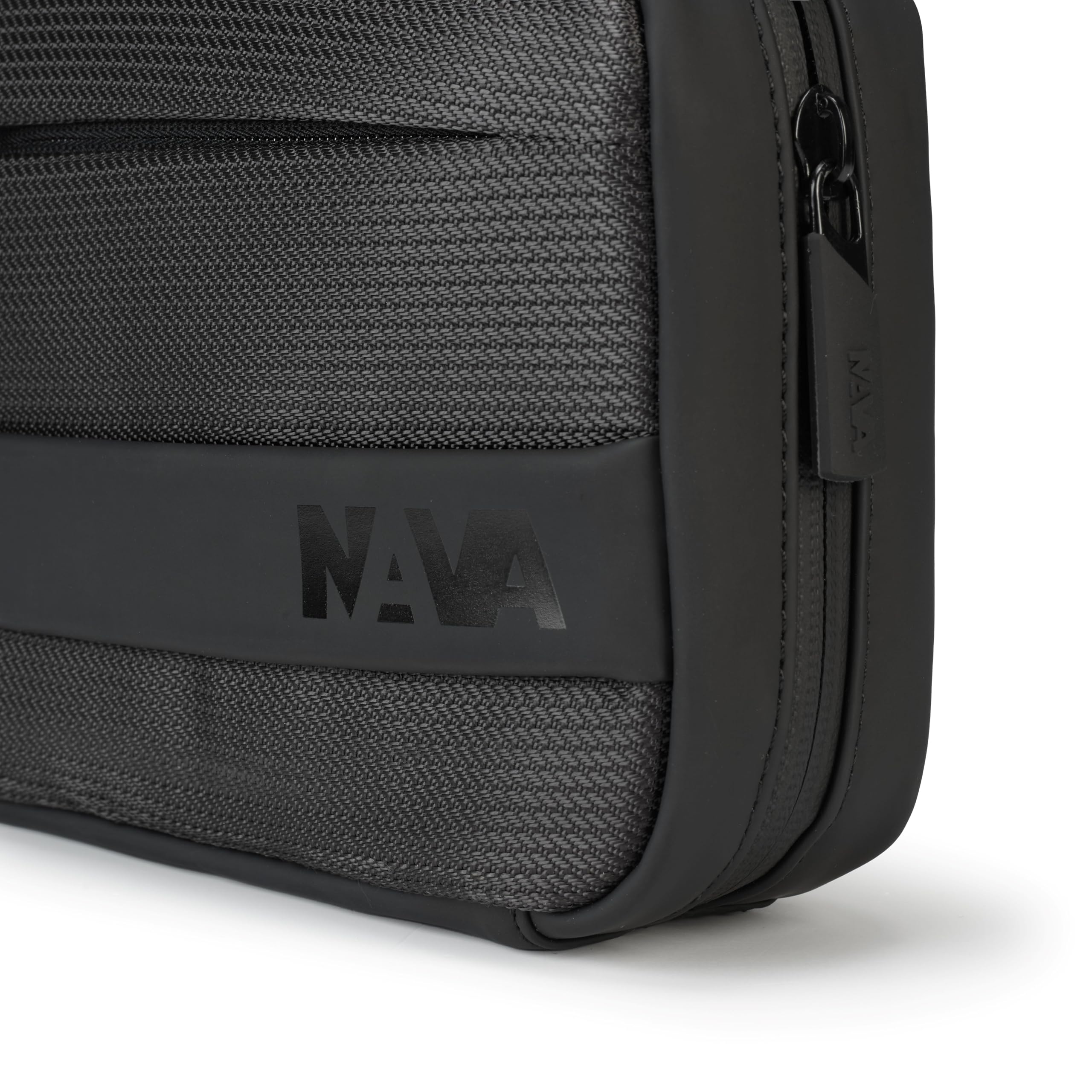 nava-design-easy-advance-astuccio-porta-cavi-blu-15-x-23-x-6-cm image 2