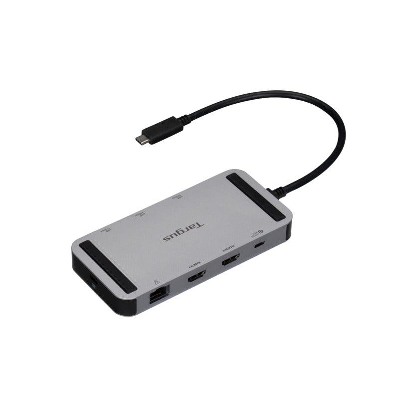targus-usb4-dual-video-mobile-dock-140w-epr-docking-station-usb-c-8k-nera image 5