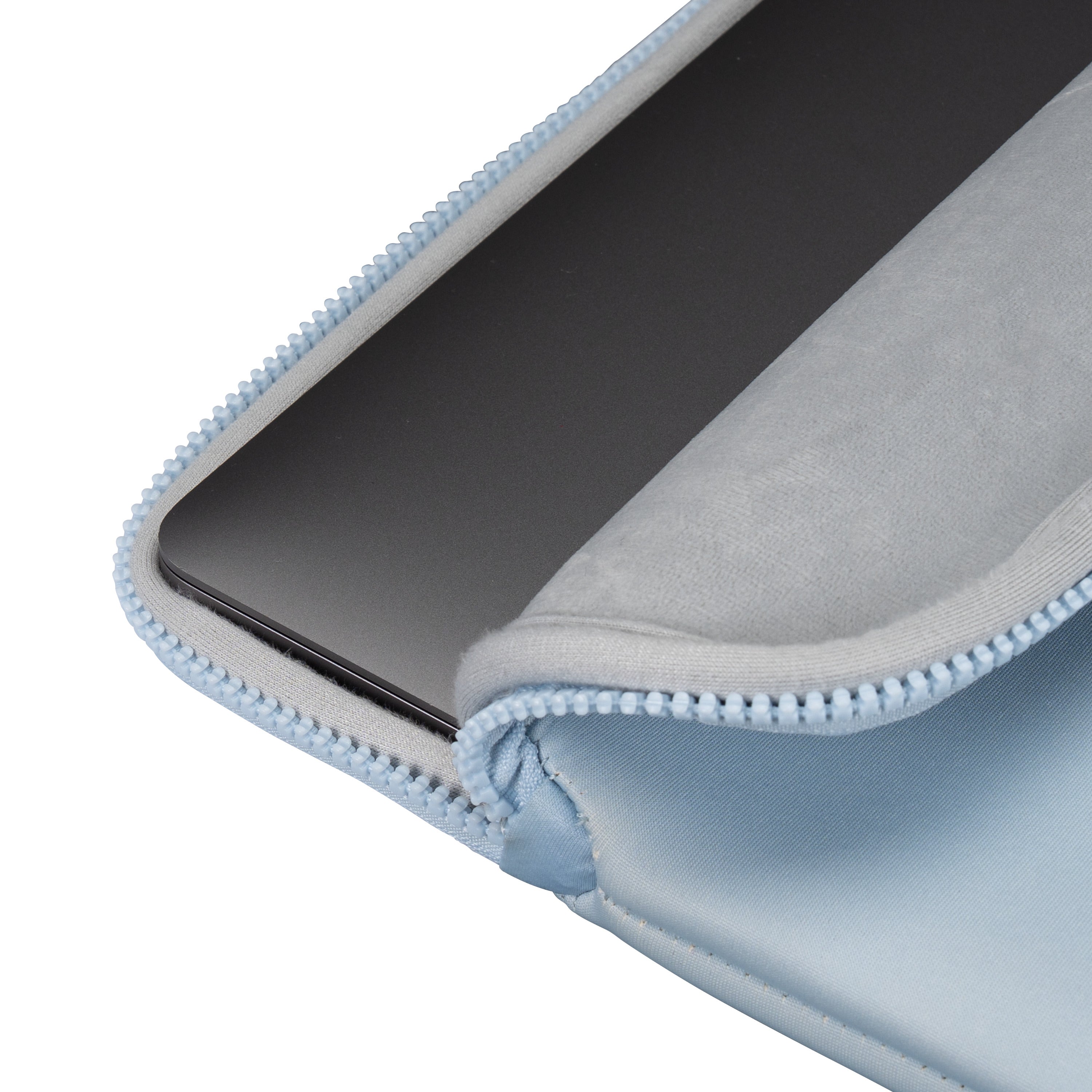 targus-13-14-chromatic-sleeve-custodia-laptop-blu image 5
