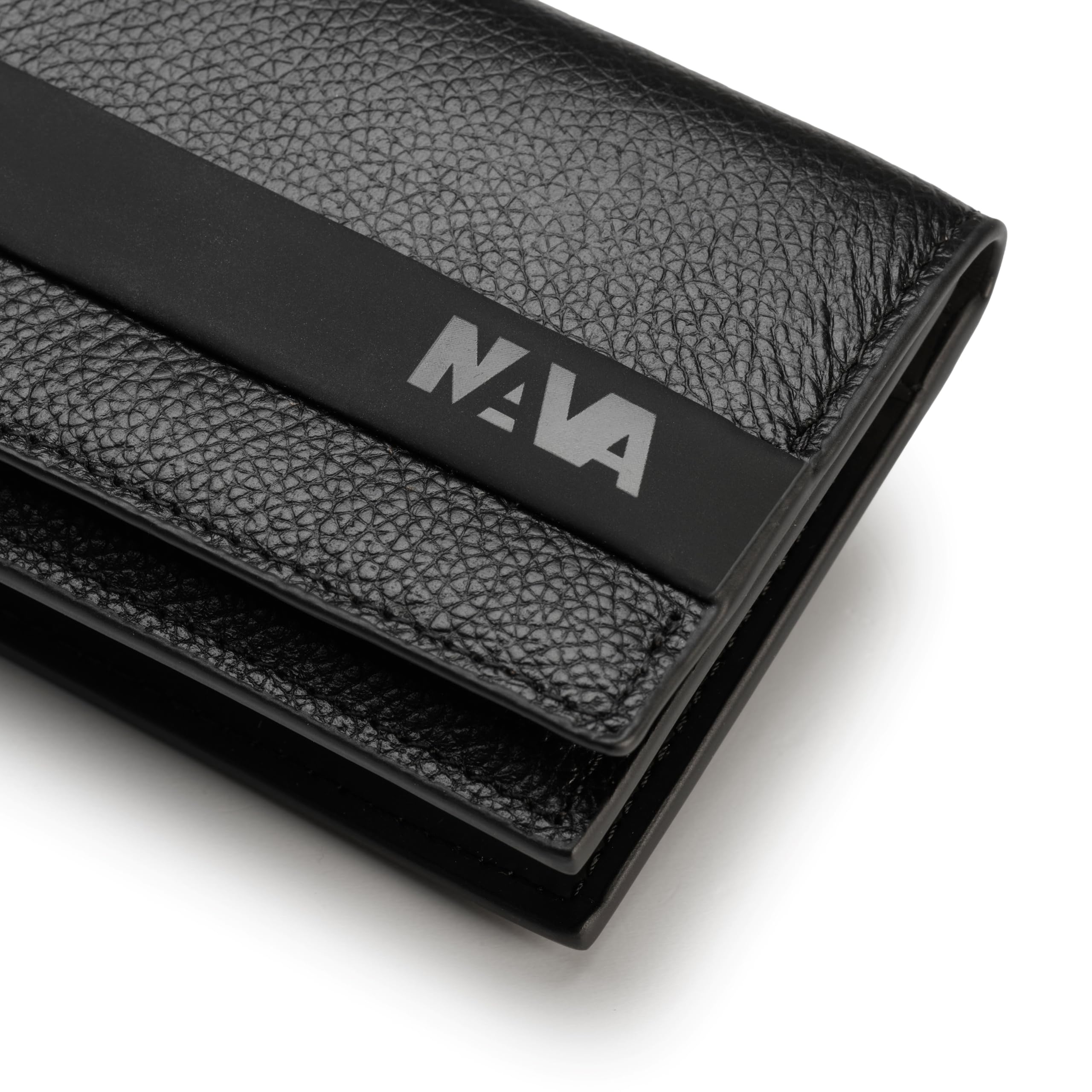 nava-design-easy-advance-leather-portacarte-pelle-vitello-rfid image 3