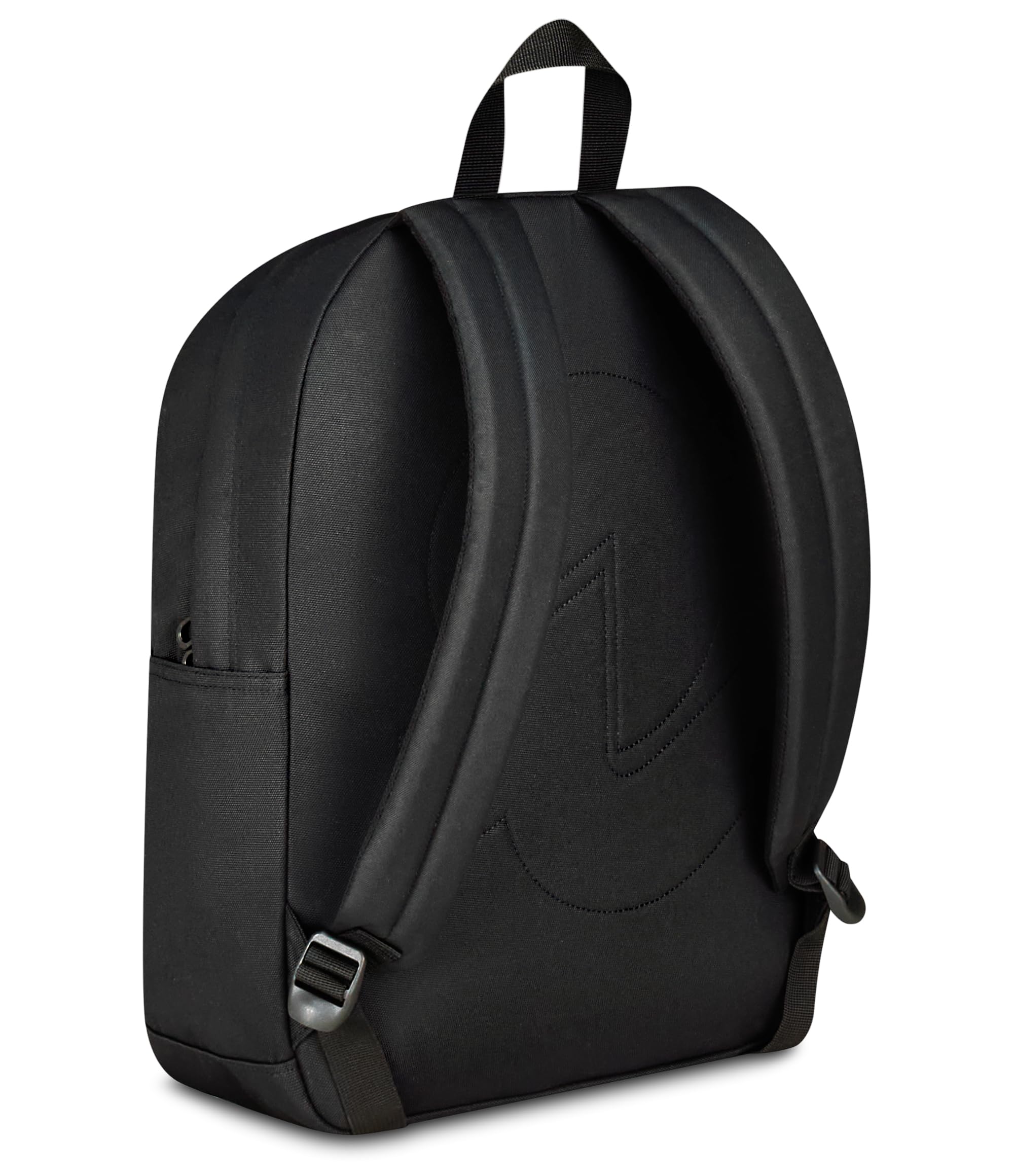 invicta-zaino-ollie-solid-unisex-bambini-e-ragazzi-25-litri image 5