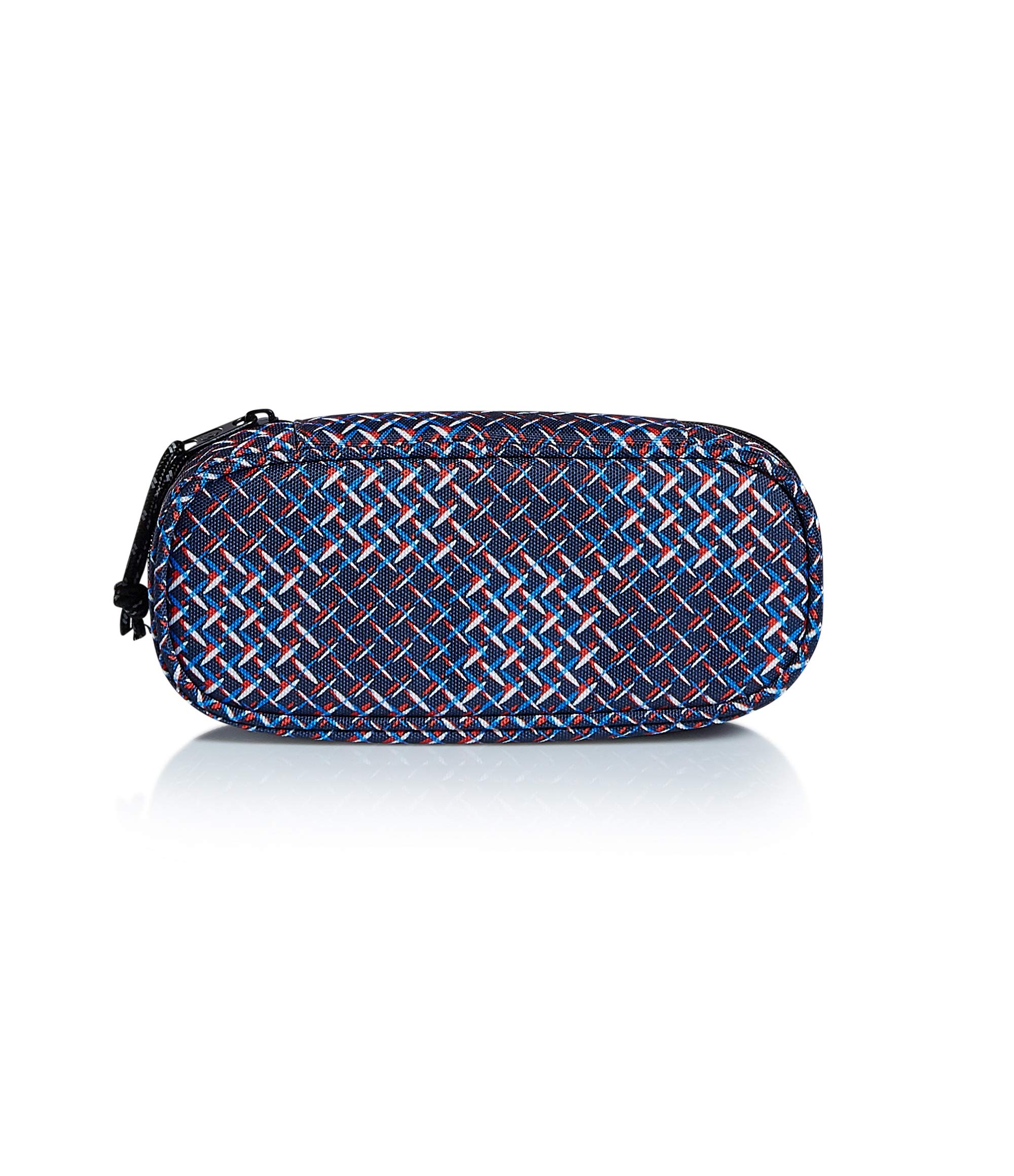invicta-portapenne-lip-blu-eco-material image 3