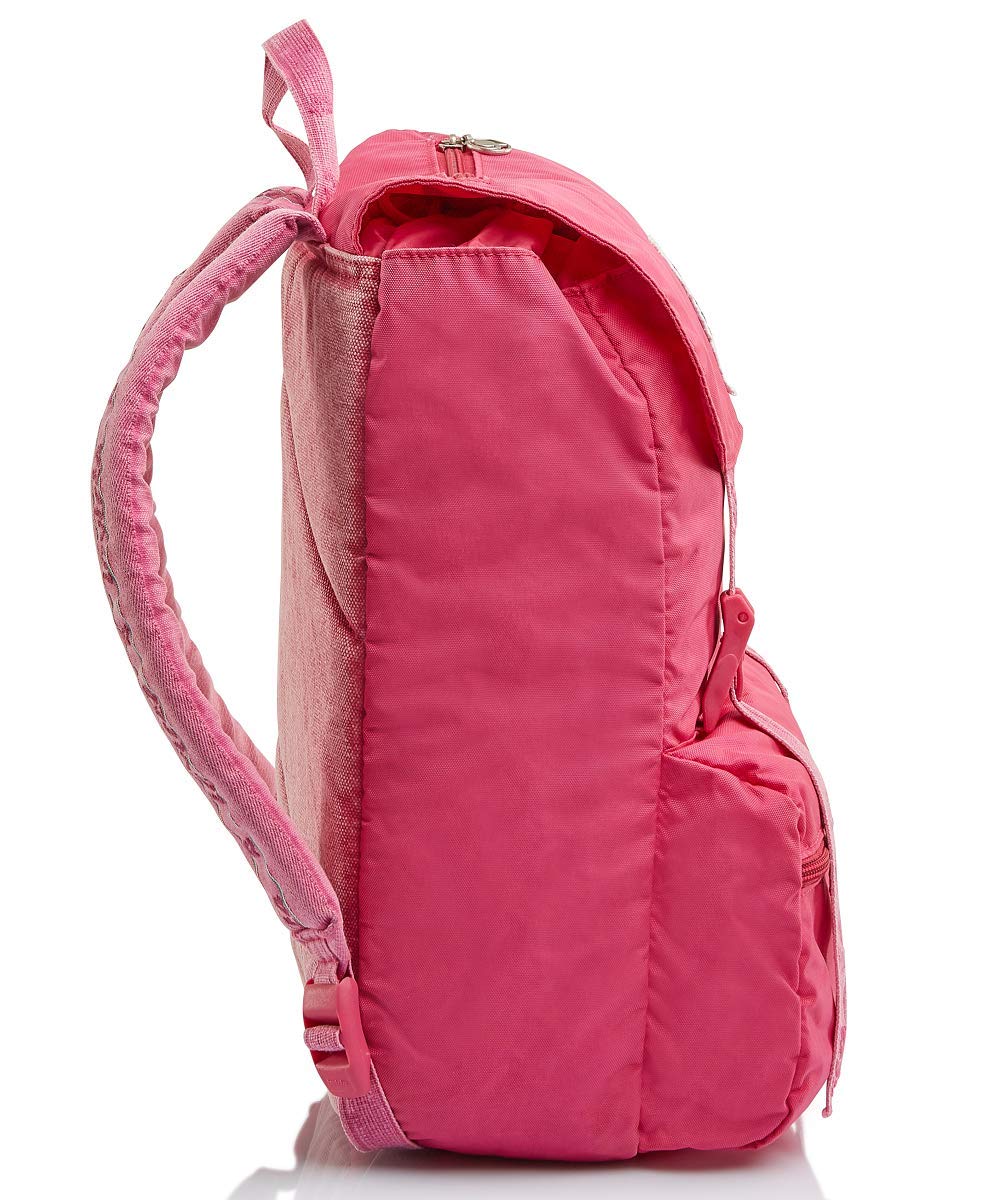 invicta-jolly-color-small-zaino-15-lt-con-tasca-porta-pc image 5