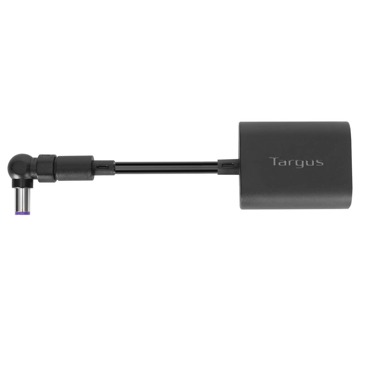targus-adattatore-alimentazione-usb-c-a-legacy-90w image 4