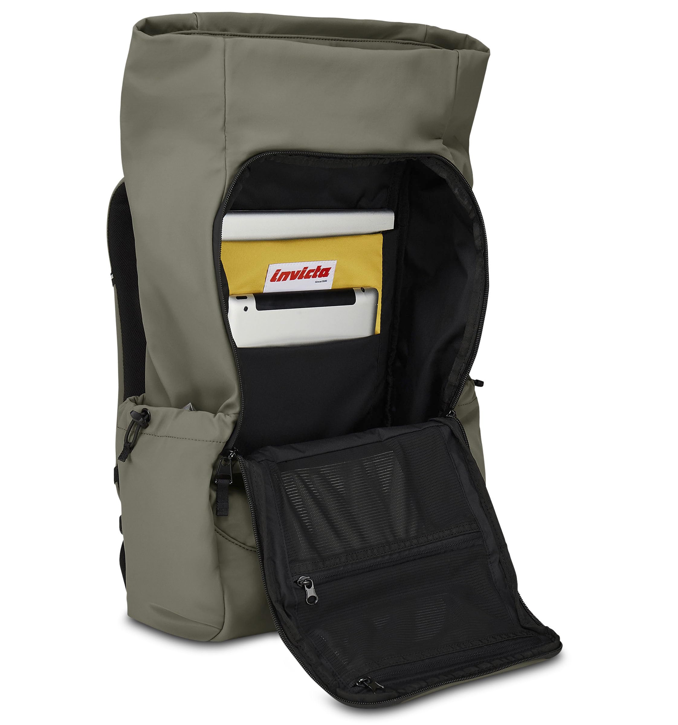 invicta-invict-act-fold-zaino-lavoro-grigio-24-32l-monoscomparto-con-tasca-pc-15 image 7