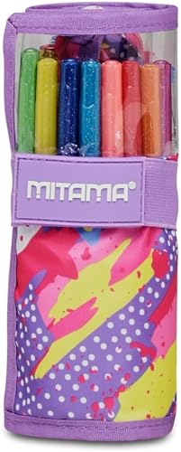 mitama-glitter-roll-astuccio-mix-writing-roll image 5