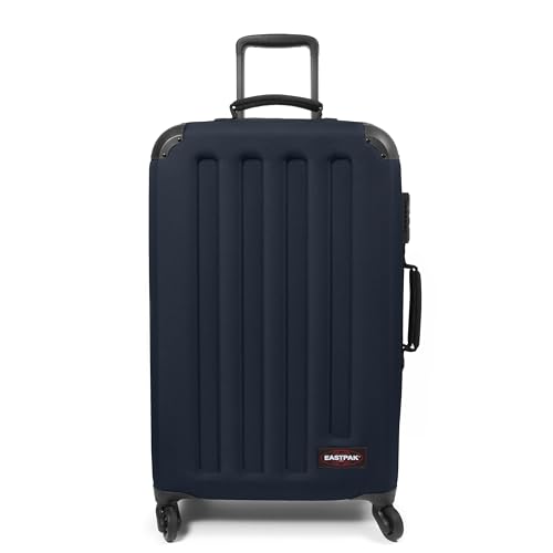eastpak-tranzshell-m-valigia-rigida-67x42x24-cm-56l-ultra-marine image 6