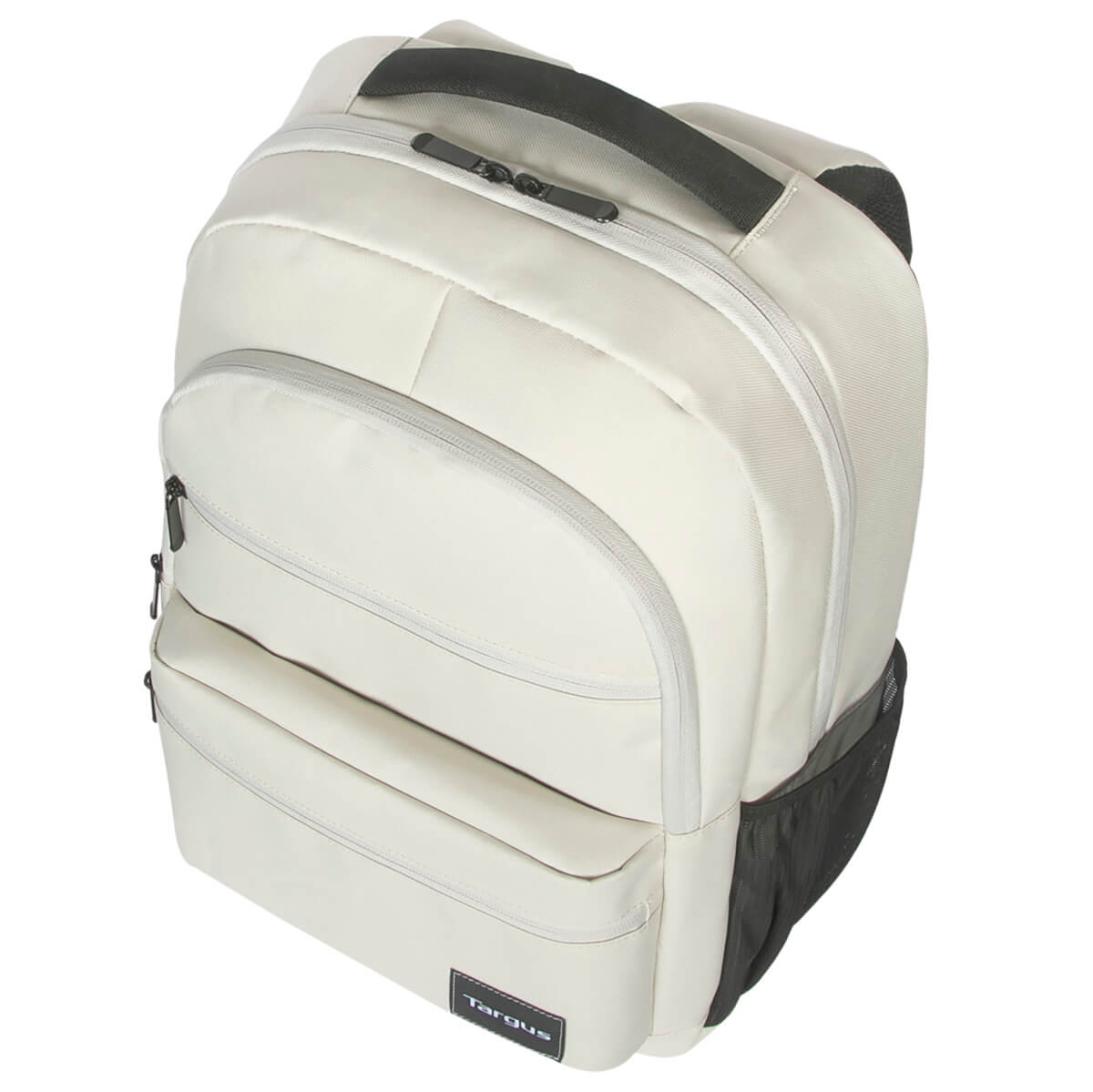 targus-octave-iii-zaino-laptop-15-16-papyru image 7
