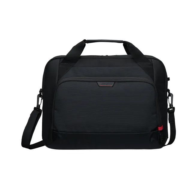 targus-classic-ecosmart-valigetta-15-16-nero image 1
