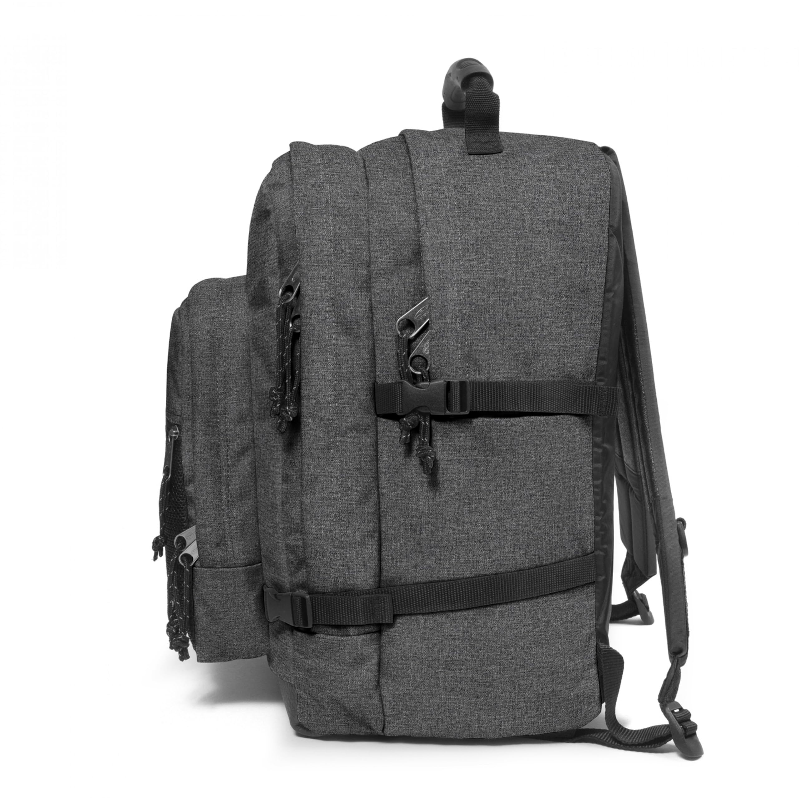 eastpak-ultimate-zaino-42x32x26-cm-black-denim image 5