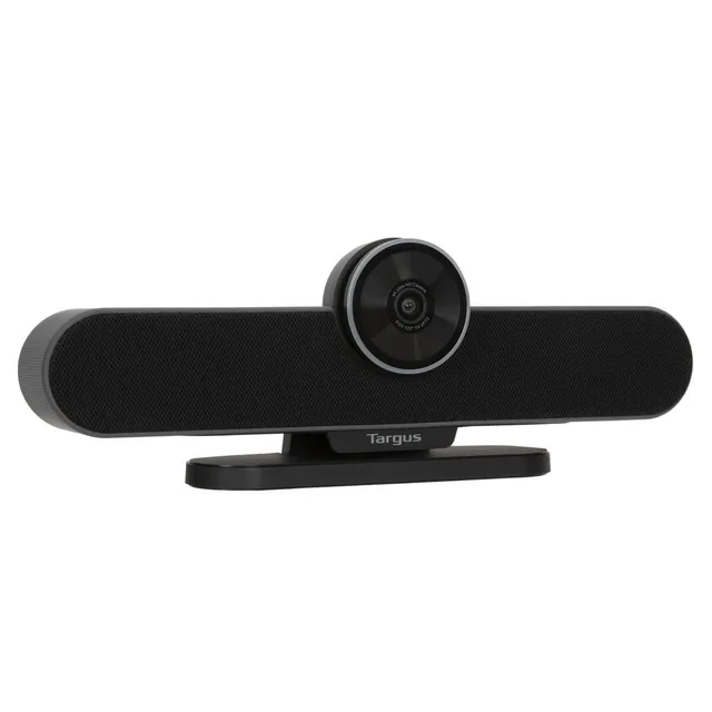 targus-all-in-one-4k-video-conference-system-spina-uk-sistema-videoconferenza image 1