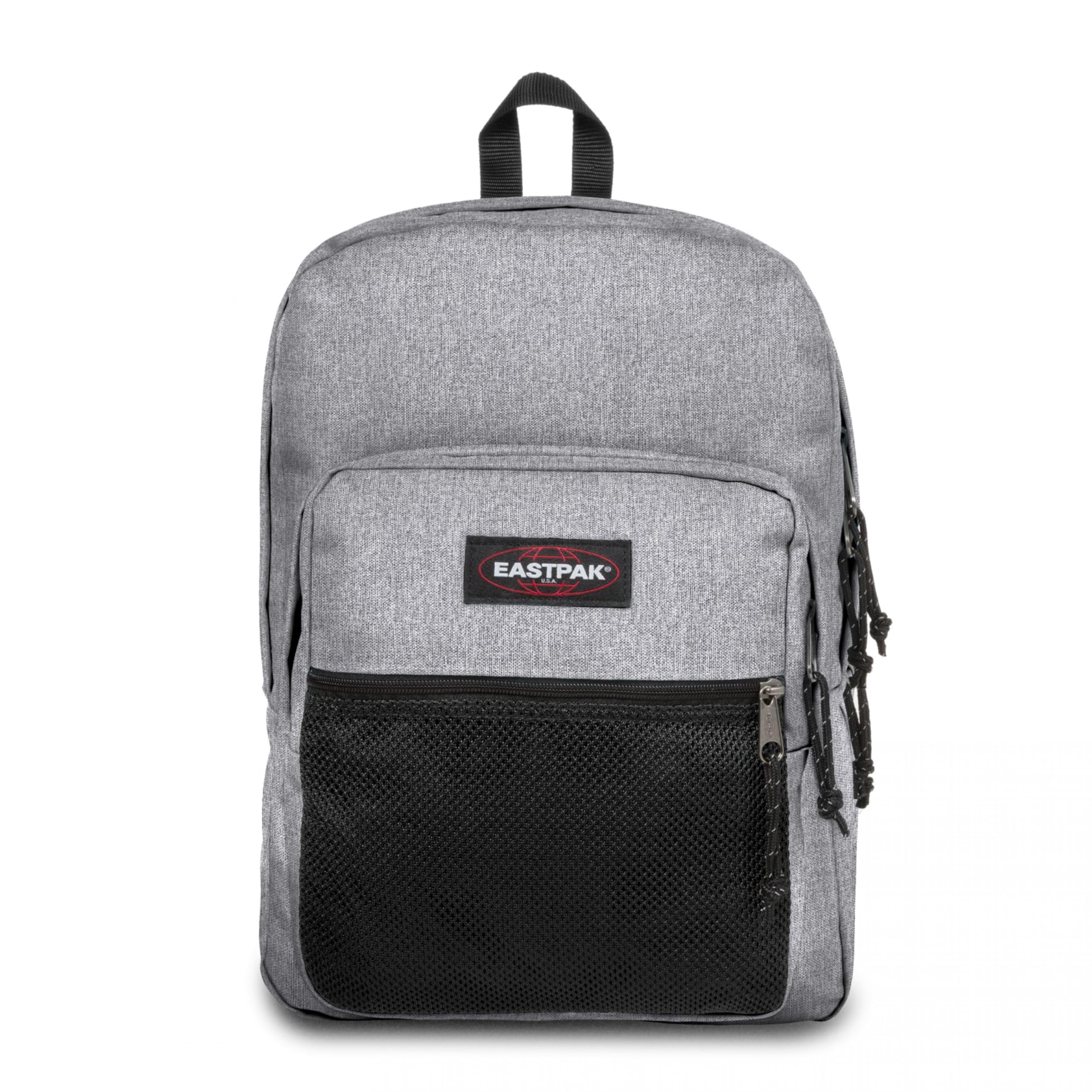 eastpak-pinnacle-zaino-38l-black image 4