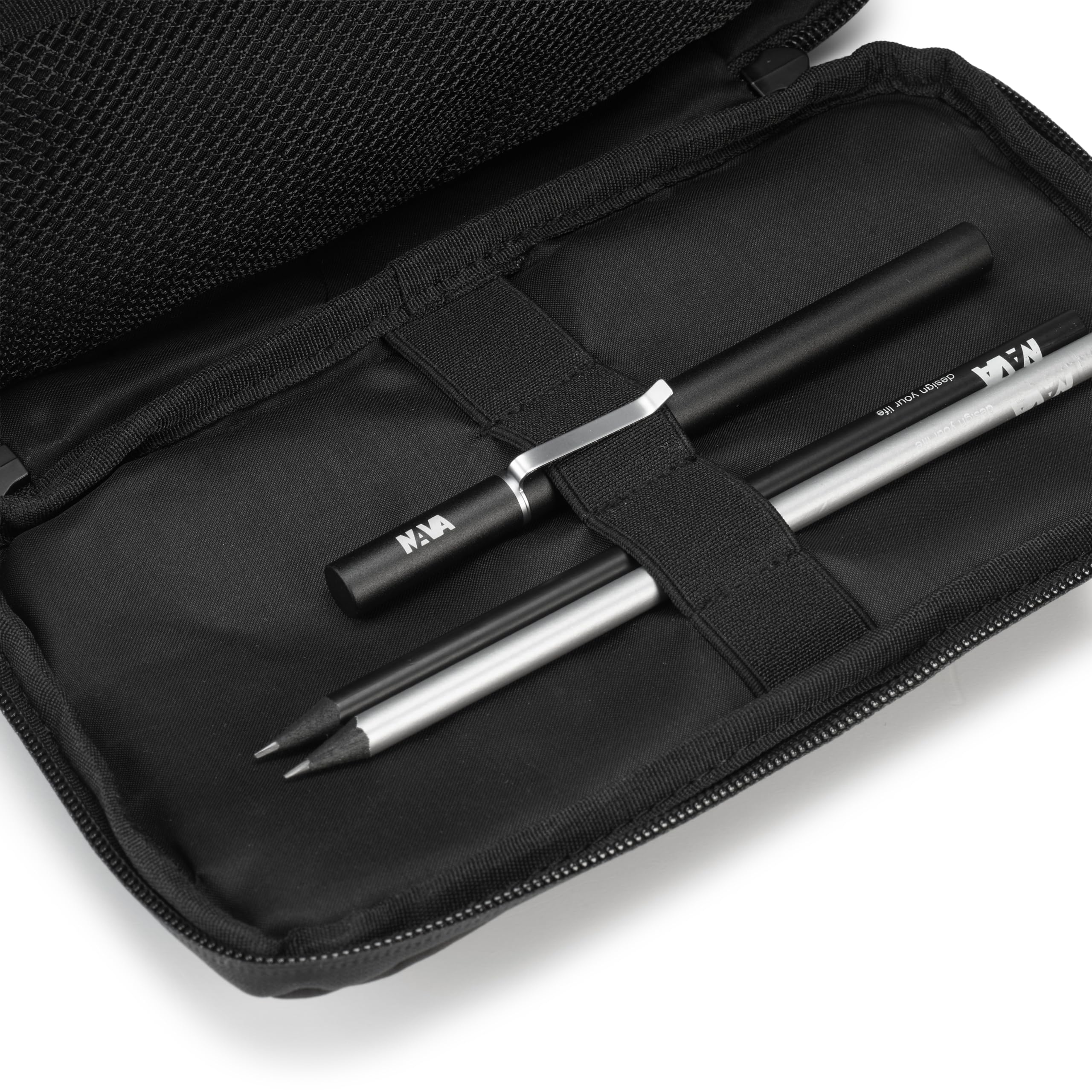 nava-design-explorer-pouch-viaggio-2-comparti-zip image 4