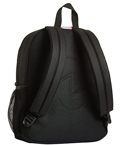 invicta-benin-s-zaino-scuola-unisex-semplice-per-scuola-e-tempo-libero image 8