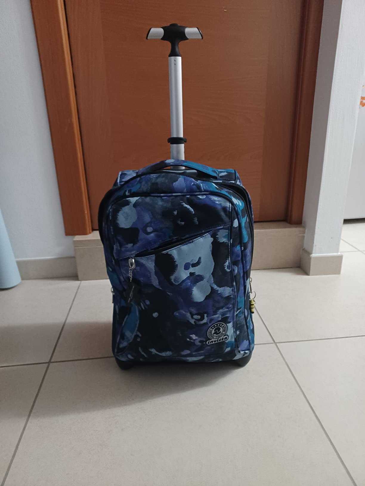 Regalo azzeccato