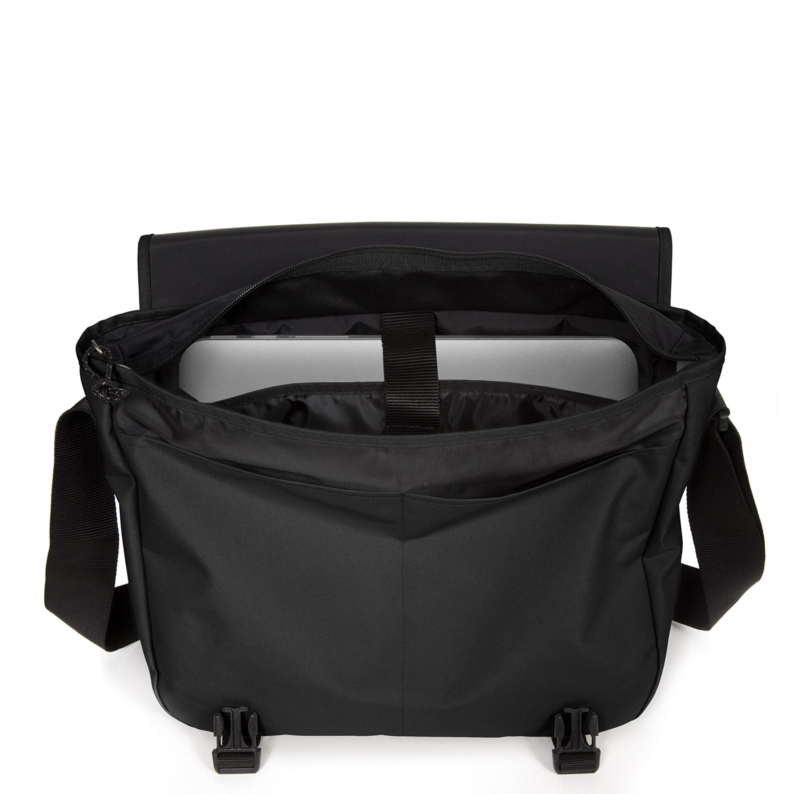 eastpak-delegate-borsa-a-tracolla-20-l image 4