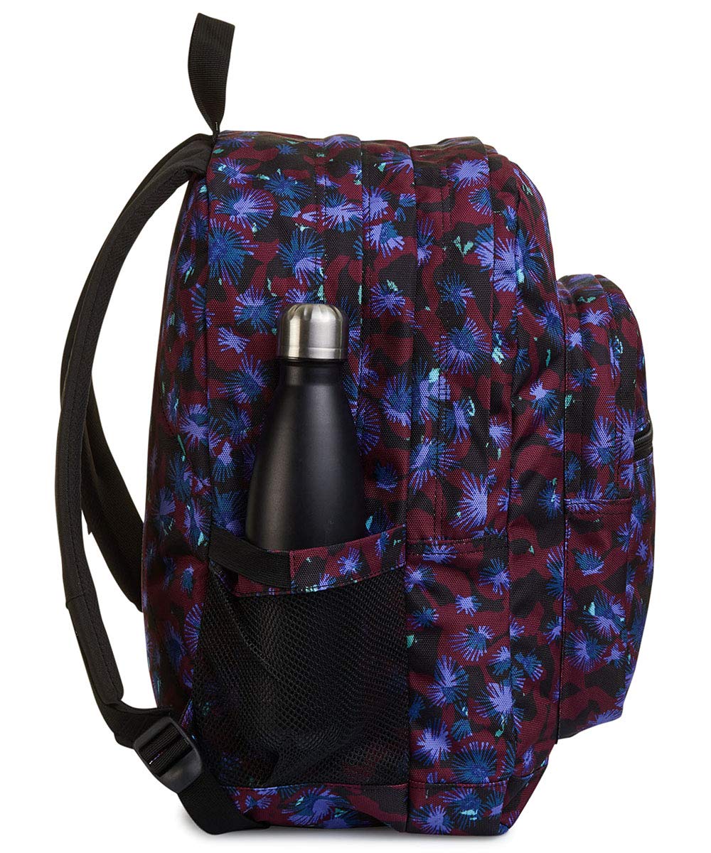 invicta-jelek-fantasy-zaino-38l-doppio-scomparto image 6