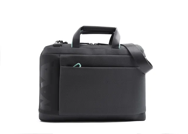nava-design-borsa-valigetta-lavoro-business-porta-pc image 1