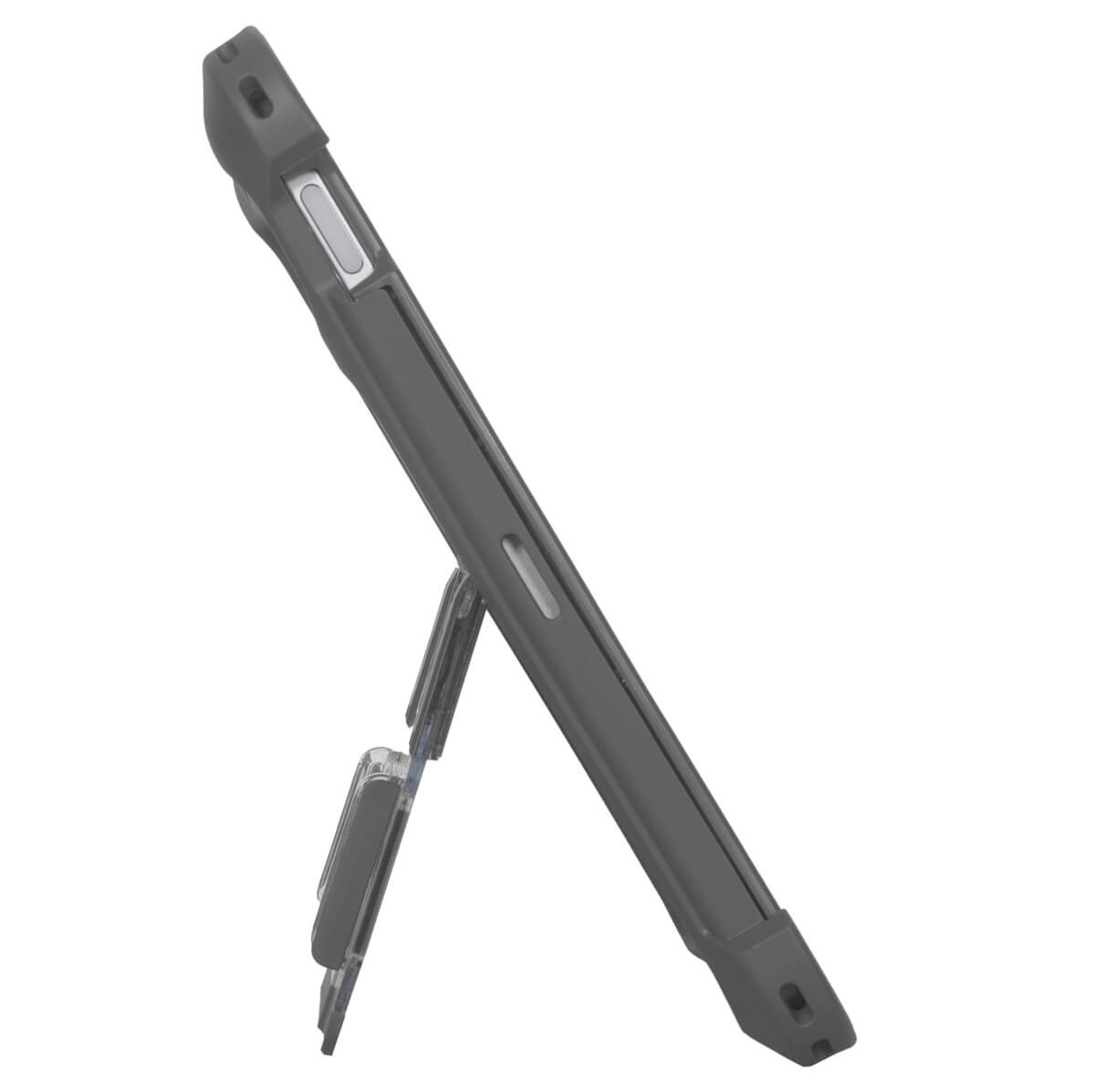 targus-safeport-rugged-max-custodia-rugged-per-ipad-air-11-m4-m3-m2-air-10-9-e-p image 6