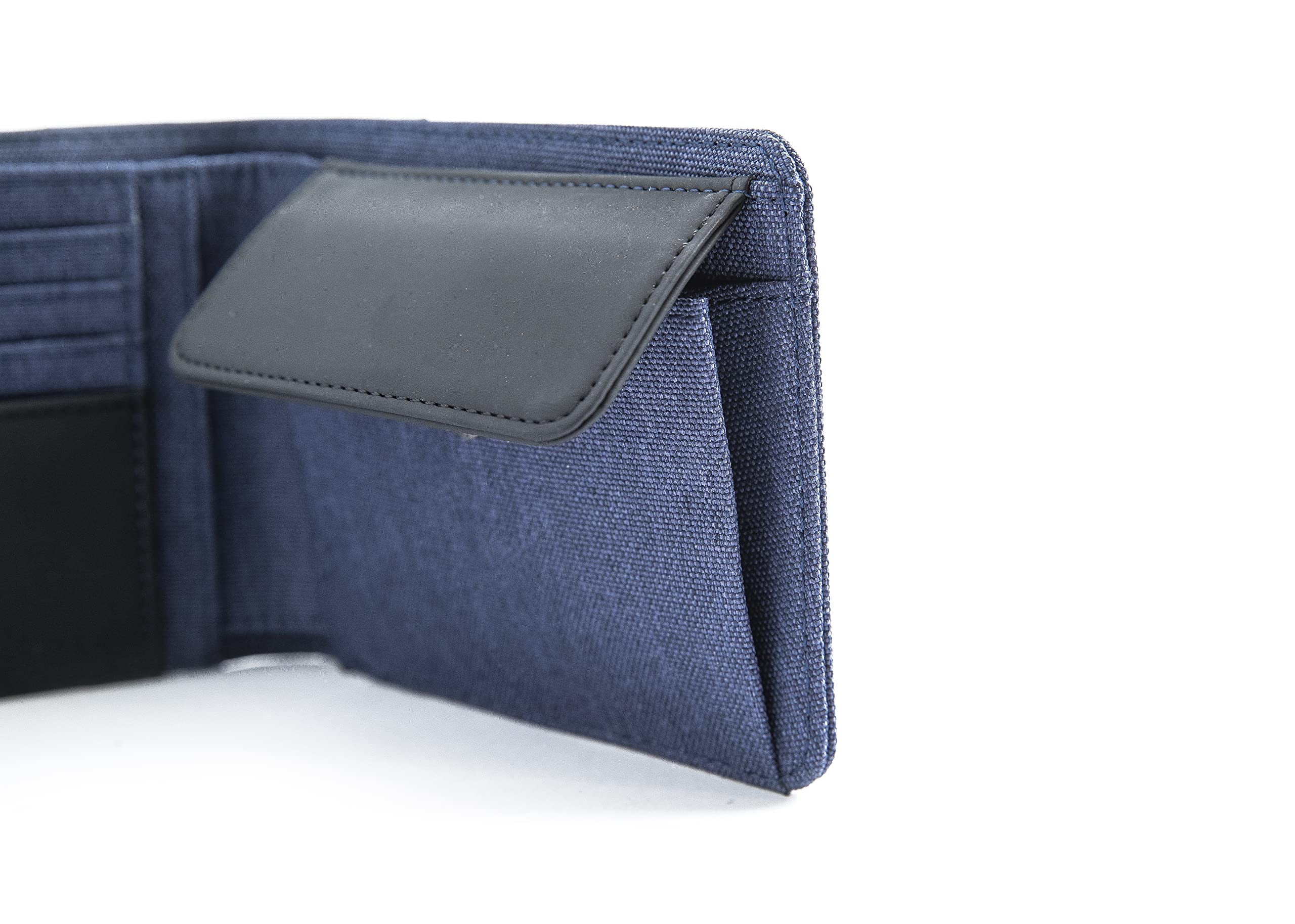 nava-design-twin-portafoglio-uomo-rfid-blu-4-carte-10x12-cm image 4