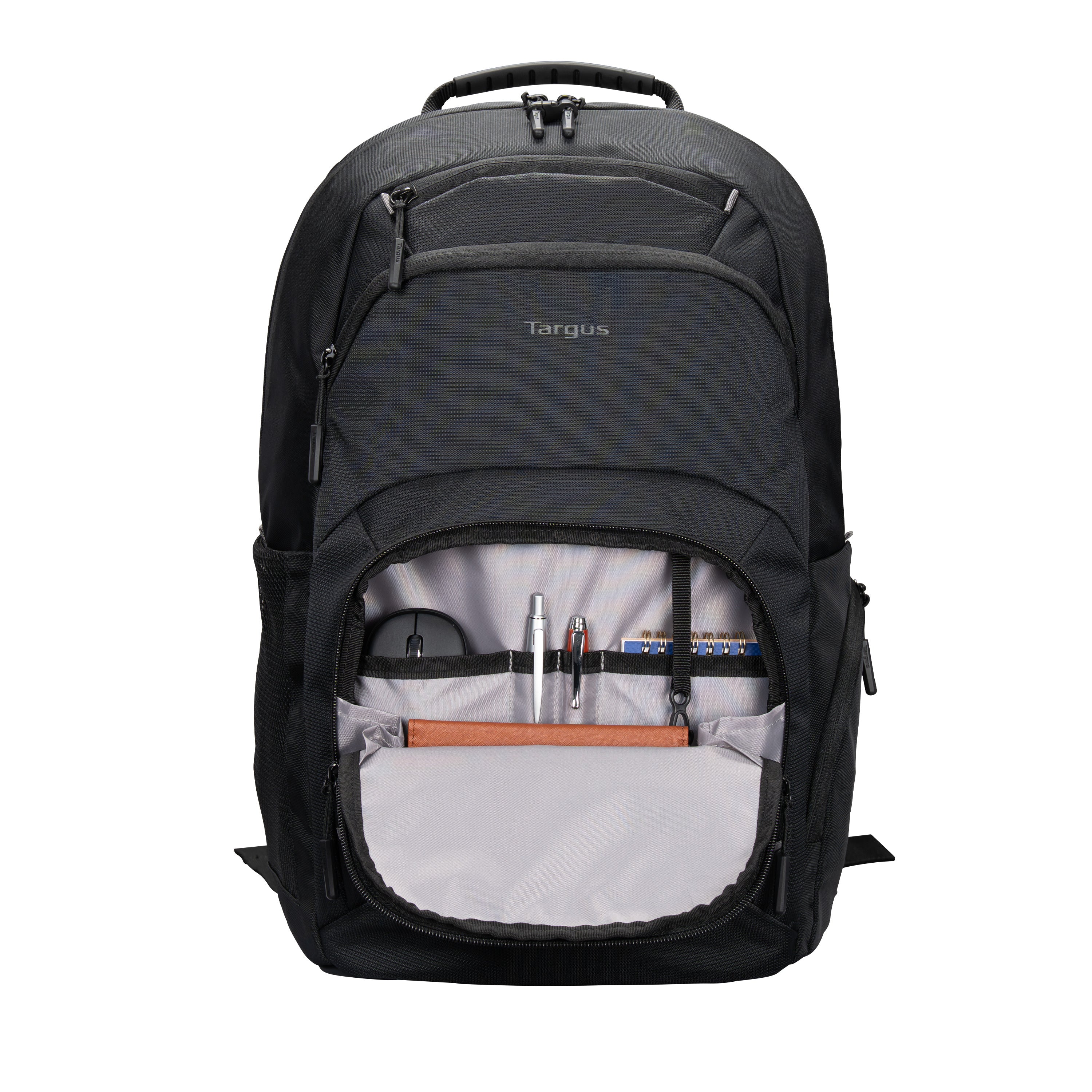 targus-classic-ecosmart-zaino-15-16-nero image 5
