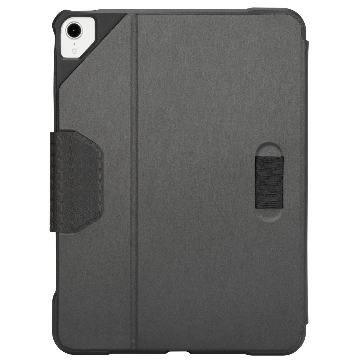 targus-click-in-custodia-per-ipad-air-11-m4-m3-m2-e-ipad-pro-11-ipad-air-10-9-ne image 2