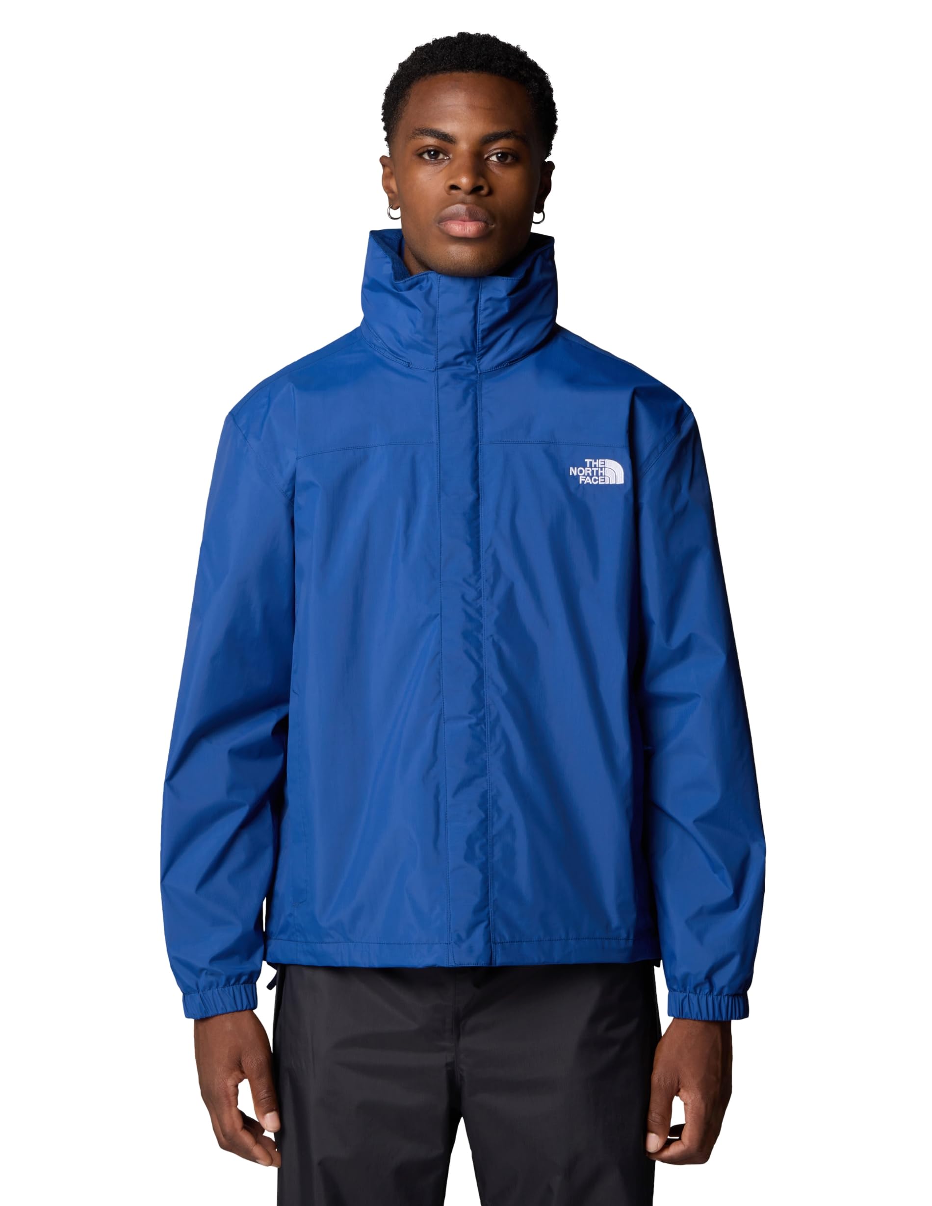 the-north-face-resolve-giacca-uomo-impermeabile-shell image 8