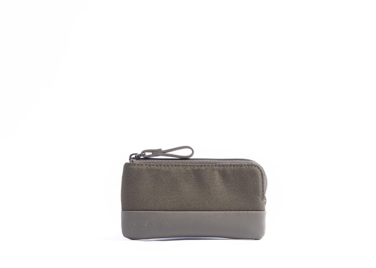 nava-design-twin-colors-astuccio-portachiavi-con-anello-e-zip-nero-blu-7-x-12-x- image 6