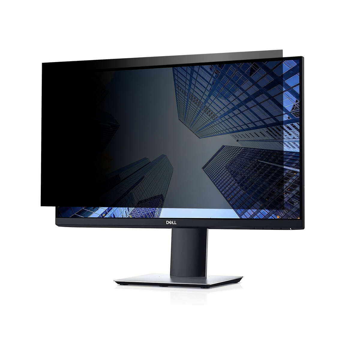 targus-4vu-filtro-privacy-magnetico-per-monitor-23-16-9-edge-to-edge image 3