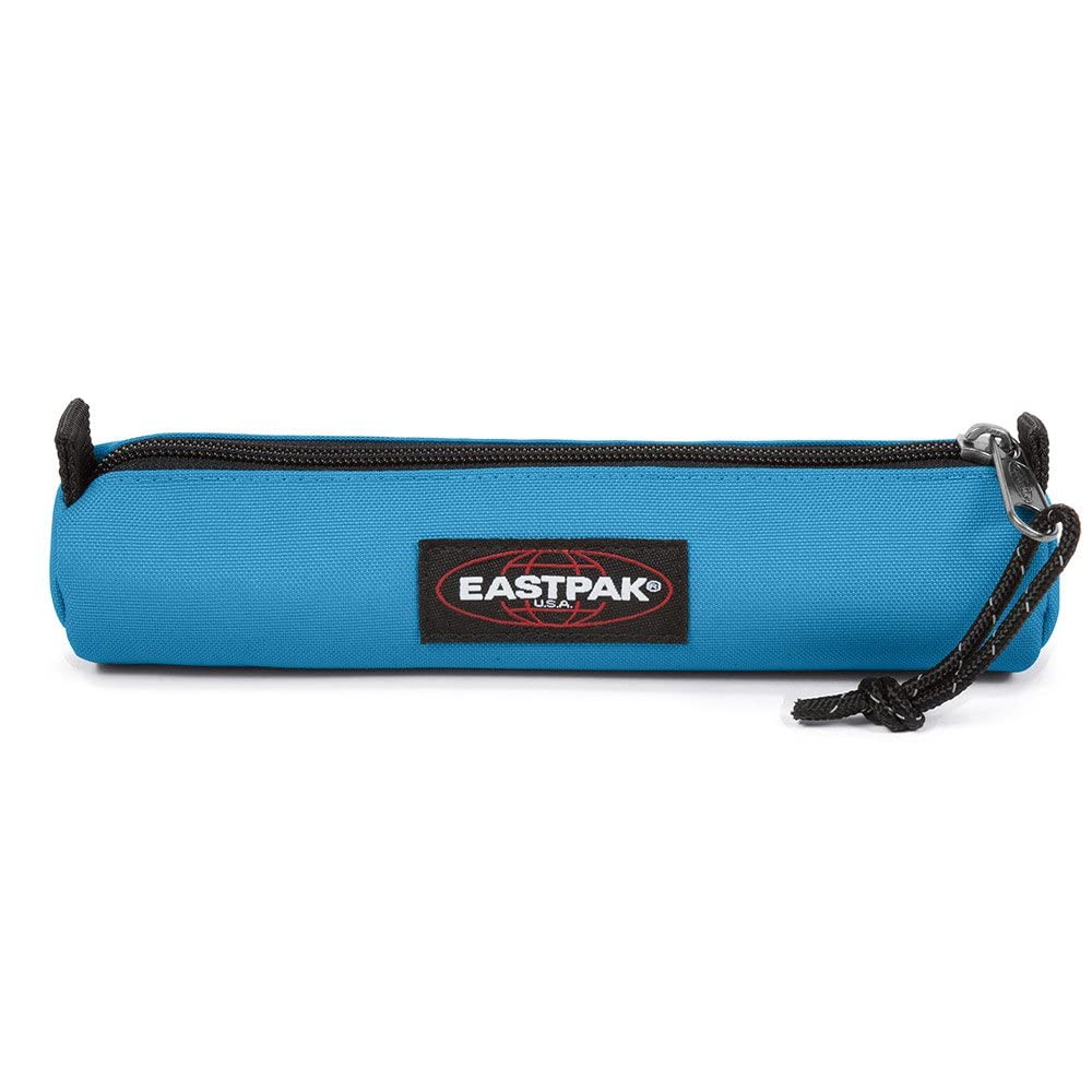 eastpak-small-round-single-astuccio-sunday-grey image 8