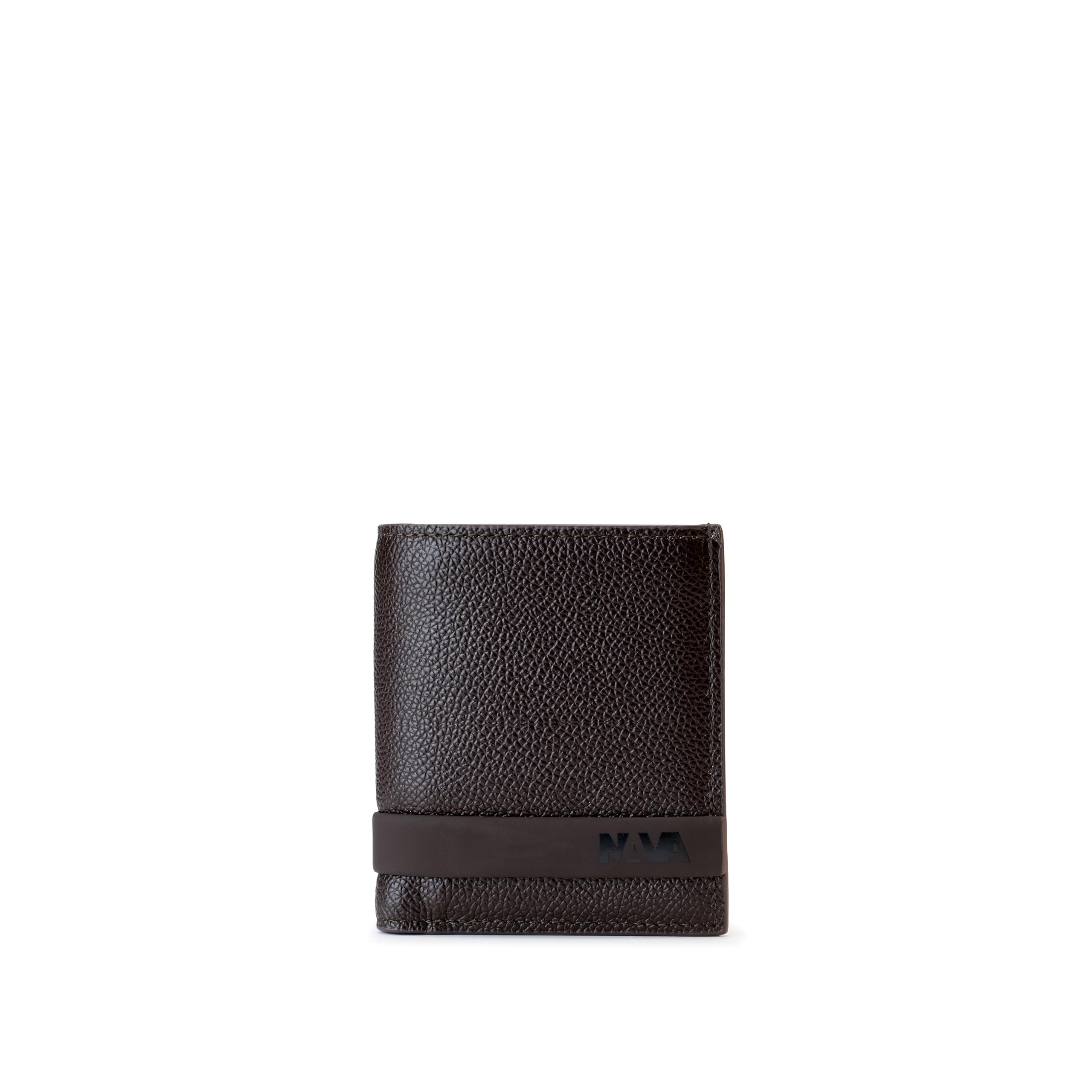 nava-design-easy-advance-leather-portacarte-pelle-vitello-rfid image 4