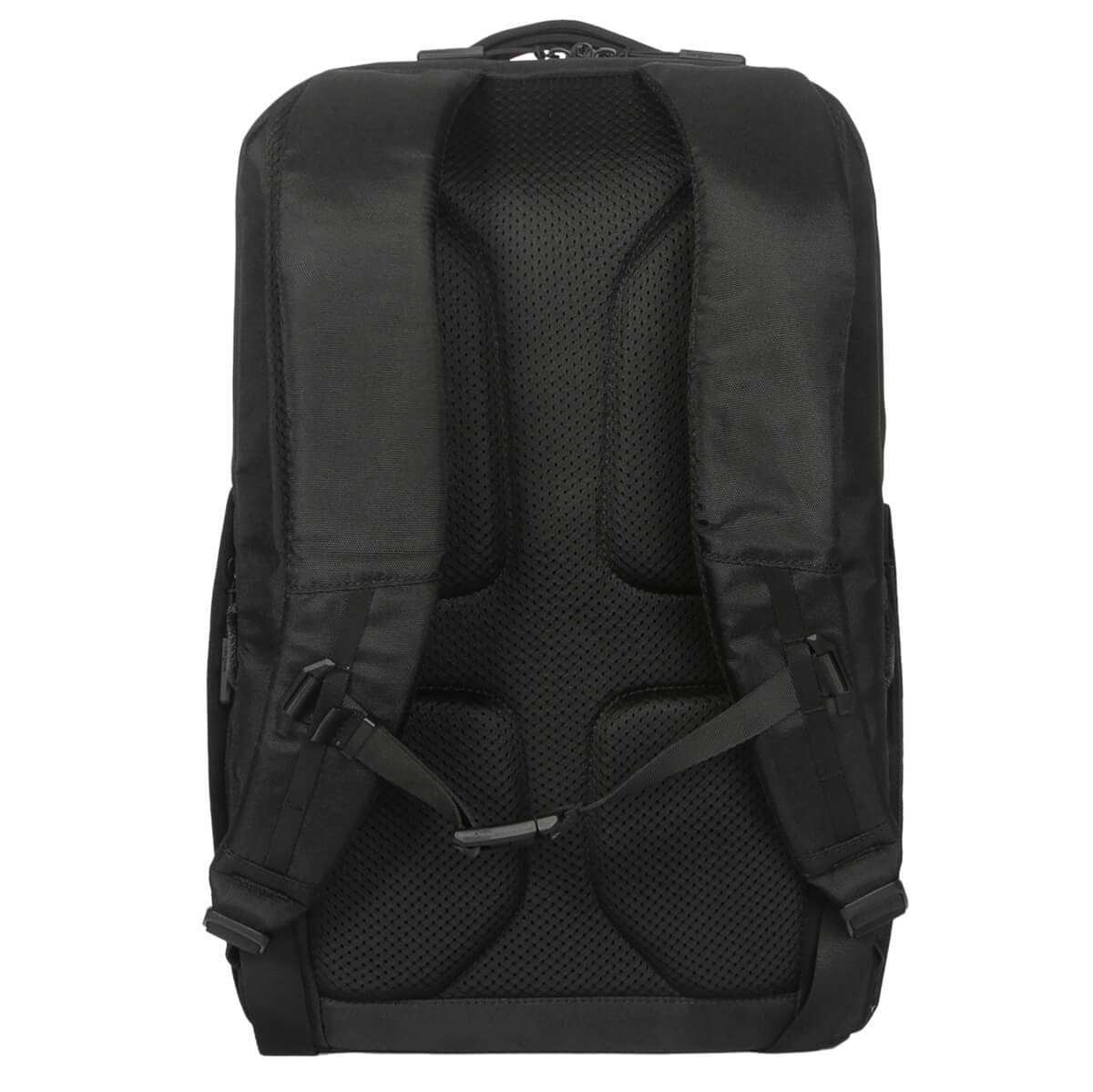 targus-work-ecosmart-zaino-laptop-15-16-nero image 3