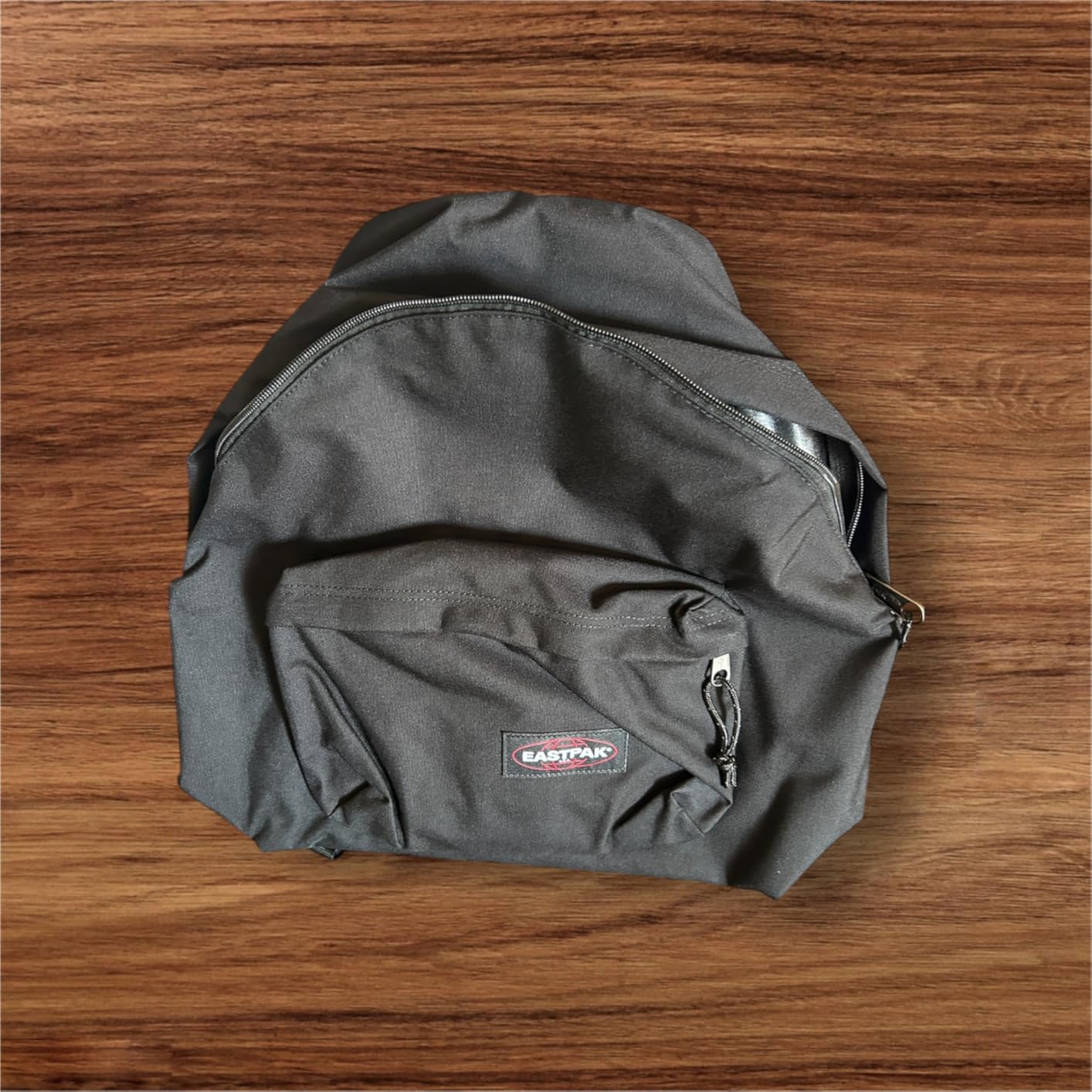 Qualità Eastpak