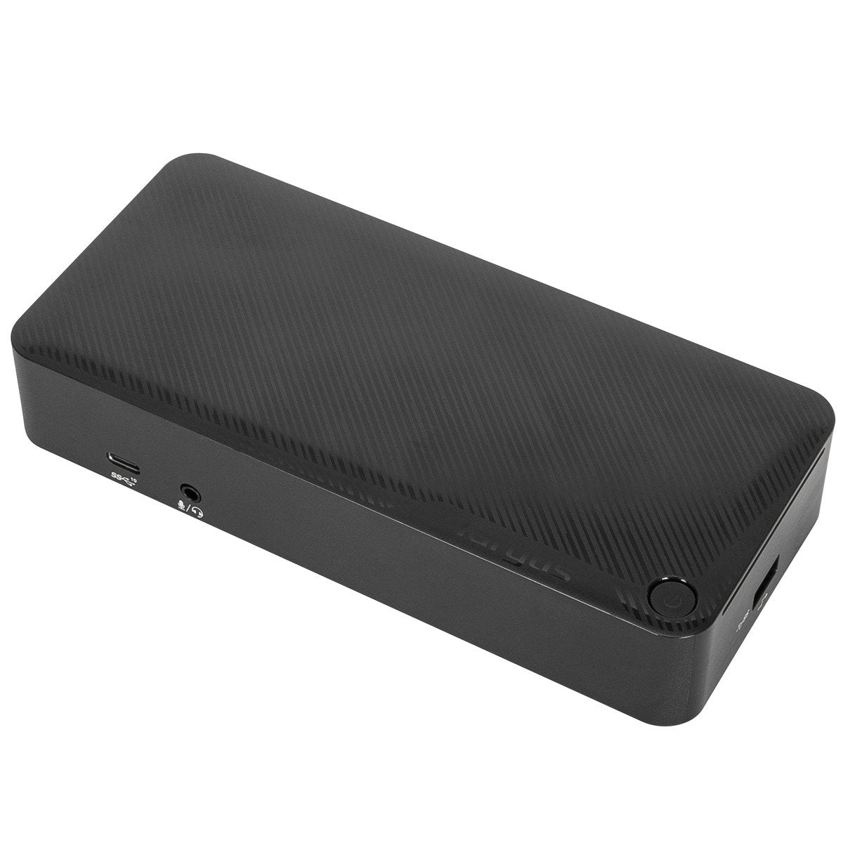 targus-usb-c-universal-dv4k-docking-station-con-power-delivery-100w image 4